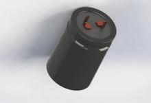 科學(xué)家已開發(fā)出一種由石墨烯制成的新型可彎曲超級電容器