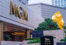 黑客泄露了1060萬(wàn)米高梅度假村客人的個(gè)人數(shù)據(jù)