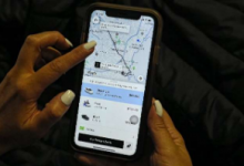 中斷三周后Uber重新啟動哥倫比亞服務(wù)