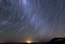 什么機(jī)器學(xué)習(xí)可以教我們有關(guān)宇宙的知識(shí)