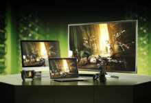 Nvidia的GeForce Now在兩周后吸引了100萬(wàn)用戶