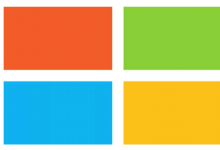 Microsoft Defender進入Android與iOS的設(shè)備中