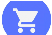 Venmo對我的個人數據做了什么