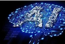 我們如何消除AI系統(tǒng)中的偏見