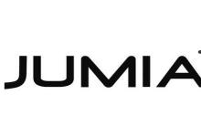 非洲電子零售商Jumia報(bào)告紐約證券交易所首次公開發(fā)行后的首個(gè)全年業(yè)績