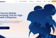 App Samurai完成由212 Ventures領(lǐng)投的240萬美元A輪融資