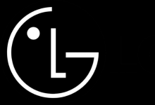 LG的最新產(chǎn)品具有可選的第二個屏幕和一個耳機(jī)插孔