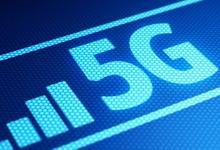 最快的5G形式現(xiàn)在需要網(wǎng)絡(luò)內(nèi)非常快速的連接