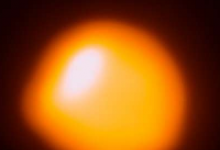 物理學(xué)家對超新星進(jìn)行了新的建模