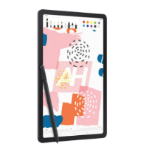 三星可能會推出Lite版本的Galaxy Tab S6
