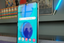 冠狀病毒感染后LG Display停止在手機屏幕工廠工作