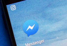 新版Facebook Messenger將會有哪些改進(jìn)