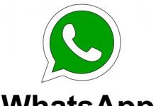 WhatsApp黑暗模式終于在所有人面前出現了