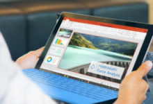 Microsoft如何促進Windows 10更新和驅(qū)動程序的安裝