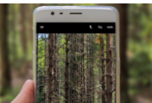 2020年最佳Android相機的應用程序