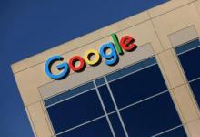 Alphabet因冠狀病毒而取消了Google I O開發(fā)者大會(huì)