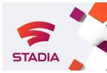 Google Stadia即將在網絡上推出4K流媒體