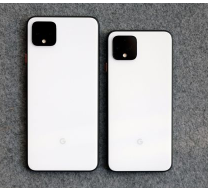 亞馬遜以有史以來的最低價(jià)出售Pixel 4
