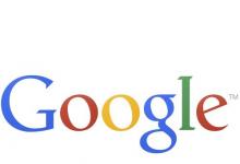 Google解釋了如何應(yīng)對(duì)冠狀病毒爆發(fā)