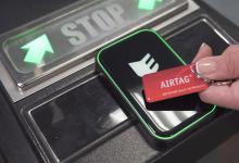 蘋(píng)果的AirTag最終會(huì)推出以取代Tile嗎