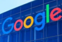 Google標(biāo)記了六個AI項目來改善印度農(nóng)村居民的生活