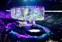 Riot Games的新團(tuán)隊(duì)計(jì)劃如何在開始之前遏制巨魔
