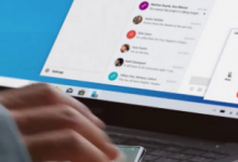如何使用Microsoft Your Phone應(yīng)用程序從計算機撥打語音電話