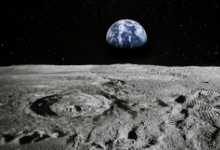 科學(xué)家發(fā)現(xiàn)了證據(jù)證明我們星球和衛(wèi)星上的氧氣成分不同
