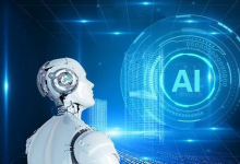 研究人員正在開發(fā)可以糾正Wikipedia上過時信息的AI