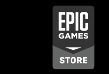 EPIC GAMES收購(gòu)英國(guó)面部測(cè)繪初創(chuàng)公司CUBIC MOTION