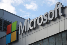 微軟發(fā)布緊急Windows 10補(bǔ)丁來(lái)修復(fù)漏洞