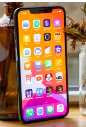 新款iPhone可能會帶來許多新功能