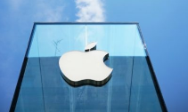Apple詳細說明了App Store對冠狀病毒應(yīng)用程序的嚴格限制