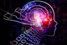 EASA預(yù)計到2025年將獲得飛機系統(tǒng)首個人工智能認(rèn)證