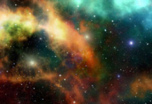 科學(xué)家在黯淡的雙星系統(tǒng)中發(fā)現(xiàn)一顆恒星的脈動殘骸