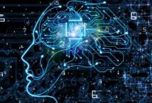 人工智能自動化和補充技術已經(jīng)在組織的工作方式中發(fā)揮了關鍵作用