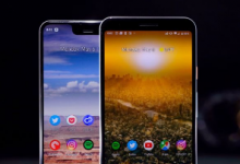 Pixel 3a是您理想的預(yù)算手機(jī)嗎