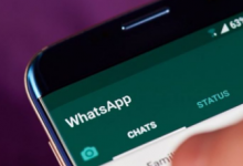 WhatsApp抵制假新聞并在冠狀病毒大流行期間支持在線培訓和醫(yī)療建議
