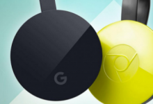 Google Chromecast Ultra將運(yùn)行Android TV并具有遠(yuǎn)程控制