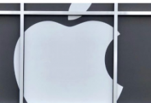 Apple內(nèi)部確認iOS 13和iPadOS 13中的個人熱點問題
