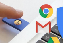 什么是Google高級(jí)保護(hù)計(jì)劃及其運(yùn)作方式