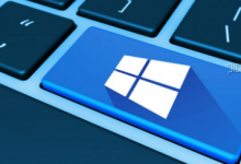 WIndows 10提供了多種設(shè)置來自定義平臺(tái)的外觀和功能