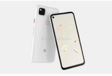 Google Pixel 4a發(fā)布日期與價格和規(guī)格傳言