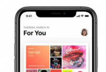 Apple Music生成的AI播放列表可幫助您應對現(xiàn)實
