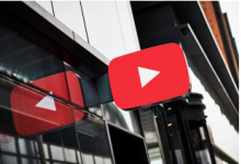 YouTube默認(rèn)會(huì)限制所有人一個(gè)月的視頻質(zhì)量