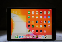 Apple推出了以套餐形式購買Mac和iOS應(yīng)用程序的選項