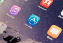 Apple的App Store即將遍及20個國家