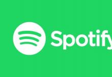 Spotify的COVID-19音樂浮雕頁面使向藝術(shù)家的捐贈變得容易