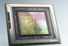 NVIDIA借助AI技術(shù)幫助運輸行業(yè)