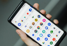 Google Play會(huì)在搜索引擎結(jié)果中顯示下載次數(shù)